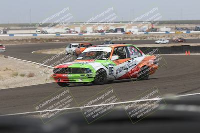 media/Oct-19-2025-Nasa (Sun) [[622c91e2bf]]/Race Group A/Turn 6/